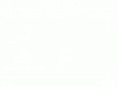 Thumbnail for version as of 18:50, 12 March 2023