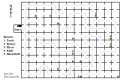 Thumbnail for version as of 18:50, 12 March 2023