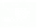 Thumbnail for version as of 18:50, 12 March 2023
