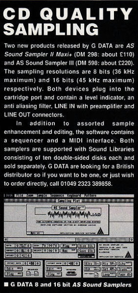 File:AS Sound Sampler III.png