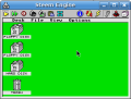 Thumbnail for version as of 18:51, 12 March 2023