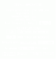 Thumbnail for version as of 18:50, 12 March 2023