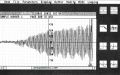 Thumbnail for version as of 18:50, 12 March 2023