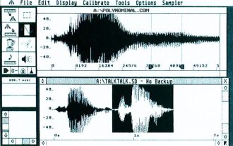 Sound Designer Screenshot.jpg