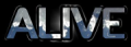 Thumbnail for version as of 18:50, 12 March 2023