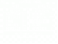 Thumbnail for version as of 18:50, 12 March 2023
