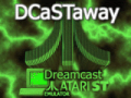 Thumbnail for version as of 18:50, 12 March 2023