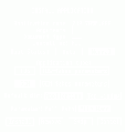 Thumbnail for version as of 18:49, 12 March 2023