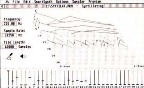 Softsynth ST.png