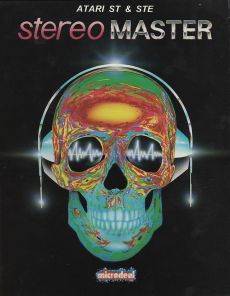 Stereo Master.jpg