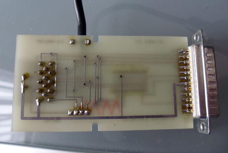 File:Syncro express internal base.JPG