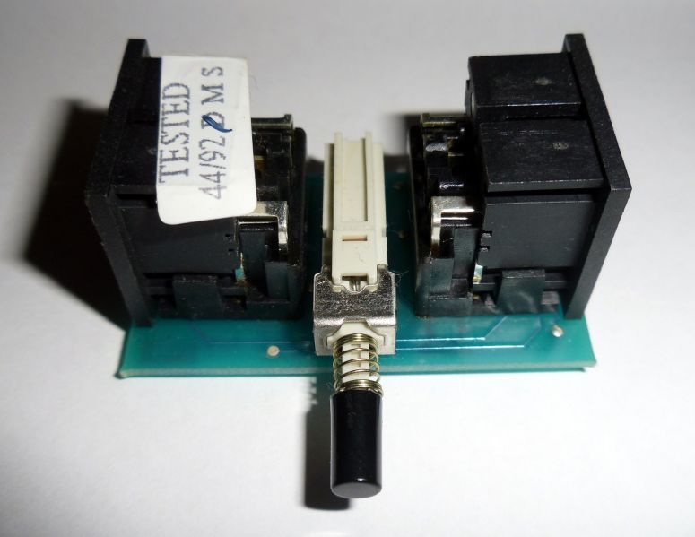 File:Blitz turbo v2 internal.JPG