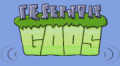 Thumbnail for version as of 18:49, 12 March 2023