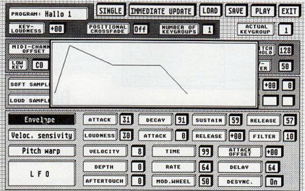 PSE-900.png