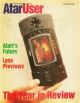 AU-9.JPG