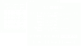 Thumbnail for version as of 18:50, 12 March 2023