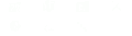 Thumbnail for version as of 18:50, 12 March 2023