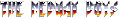 Thumbnail for version as of 18:50, 12 March 2023