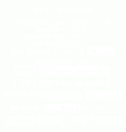 Thumbnail for version as of 18:50, 12 March 2023