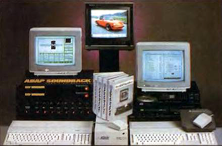File:ADAP Soundrack.png