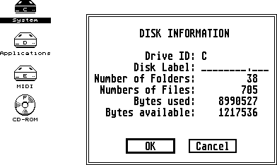 File13.gif