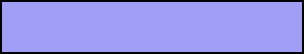 Crew logo placeholder.gif