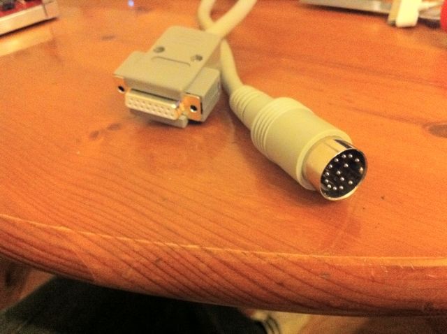HxC to Atari ST Cable.jpg