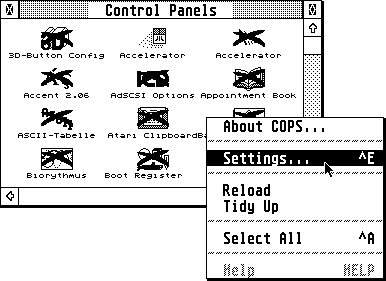 Cops.gif