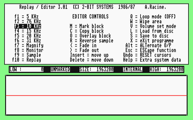 File:ST Replay Screenshot.gif