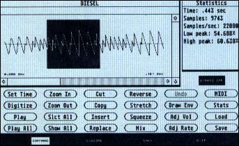 ST Sound Digitizer Screenshot.jpg