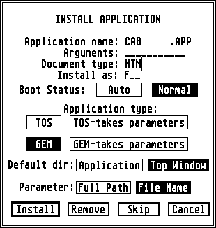 Inst cab.gif