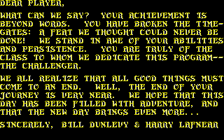 File:Game Finished Message.gif