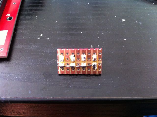 HxC casing - LED Array.jpg