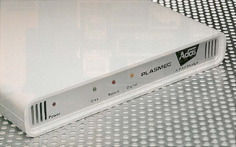 File:ADAS.png