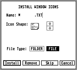 File:Opt4.gif