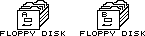 Opt15.gif