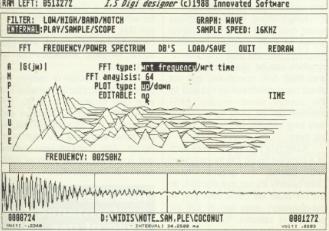 IS Sound Digitiser Screenshot.jpg
