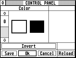 Color.gif