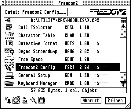 Freedm.gif