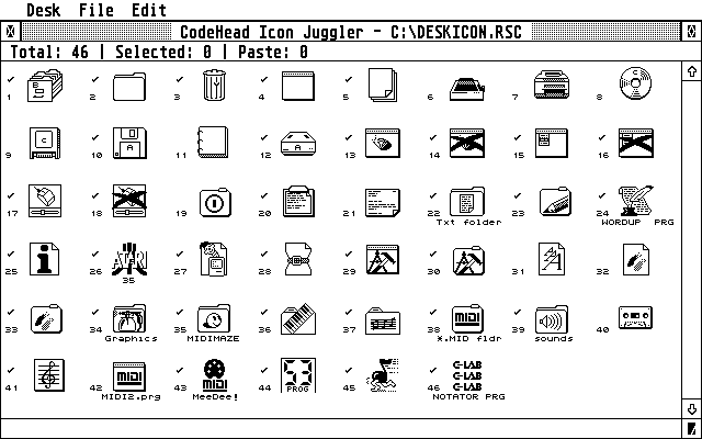 Icons2.gif
