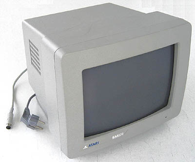 File:Sm124.jpg