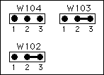 File:27512.gif