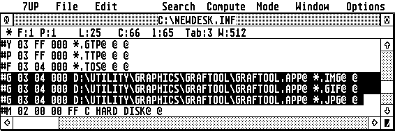 Graftl4.gif