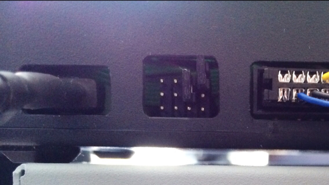 HXC Floppy connector B.jpg
