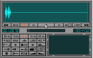 Master Sound Screenshot.gif