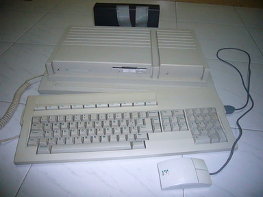 TT030.JPG