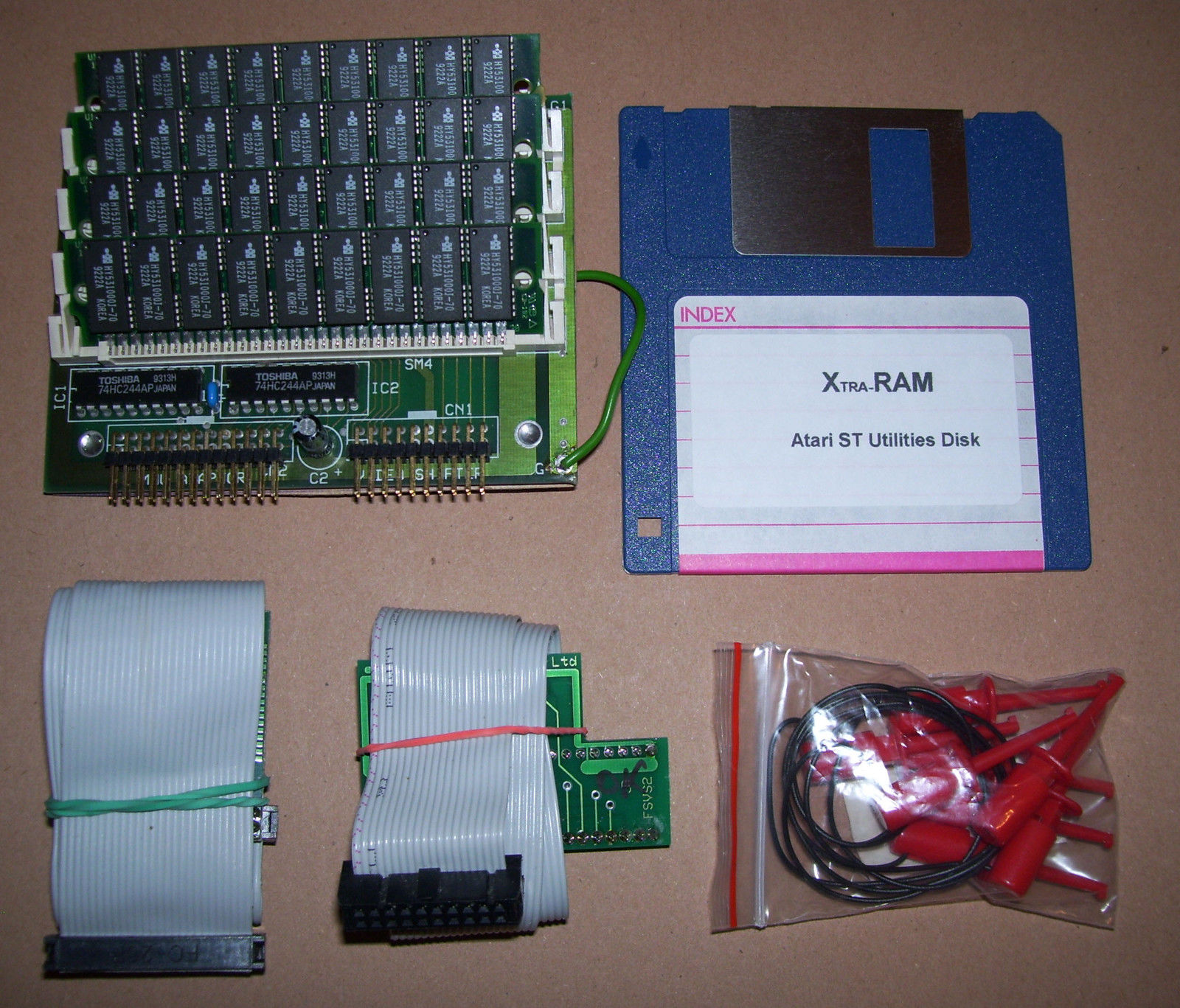 Marpet xtra ram 4mb kit.jpg