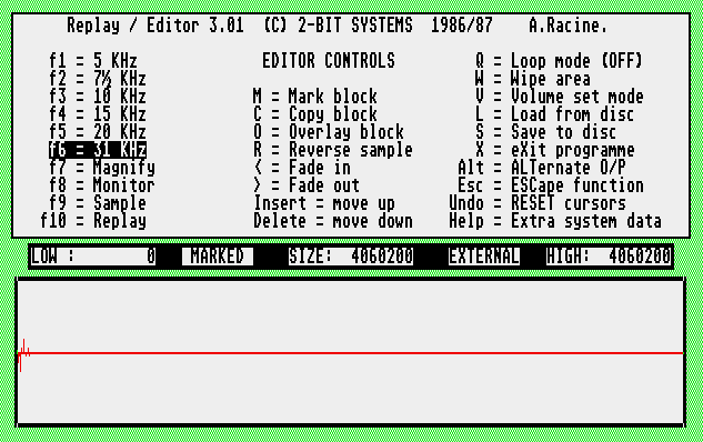 File:ST Replay Screenshot.png