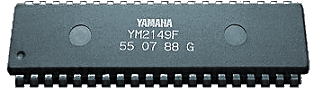 File:Ym2149.png