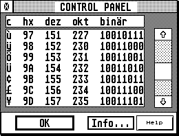 Asciitab.gif